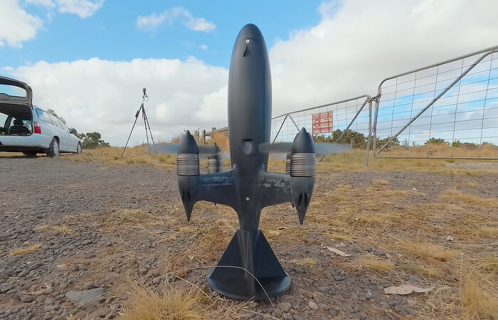 dron700.jpg