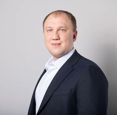 4._chudinov.webp