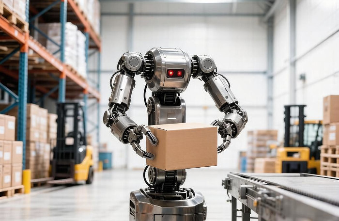 robot700.jpg