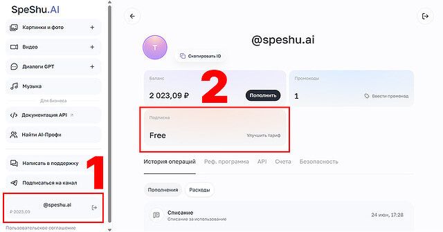 pic-2.jpeg