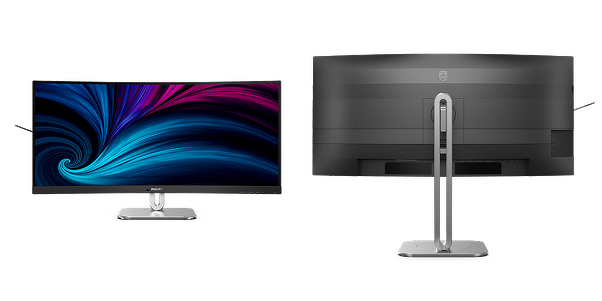 philips_34b2u5900c.png
