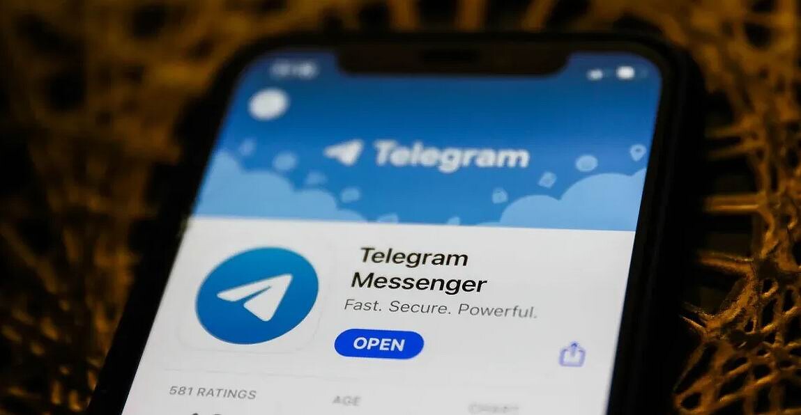 tel6.jpg