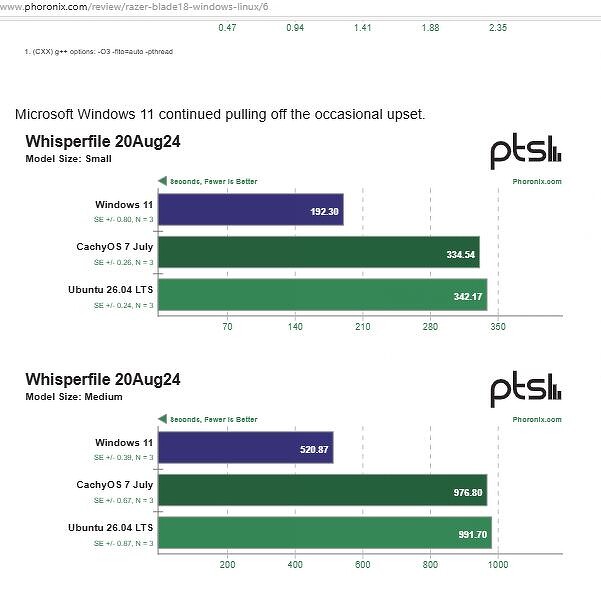 win61.jpg