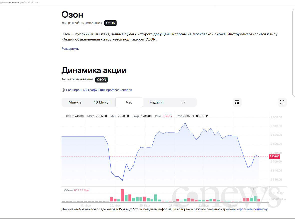 ozo61.jpg