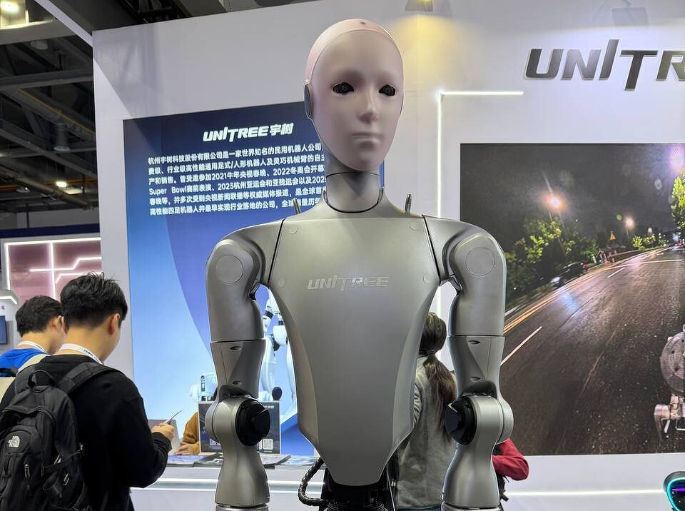 humanoid-robot.jpg