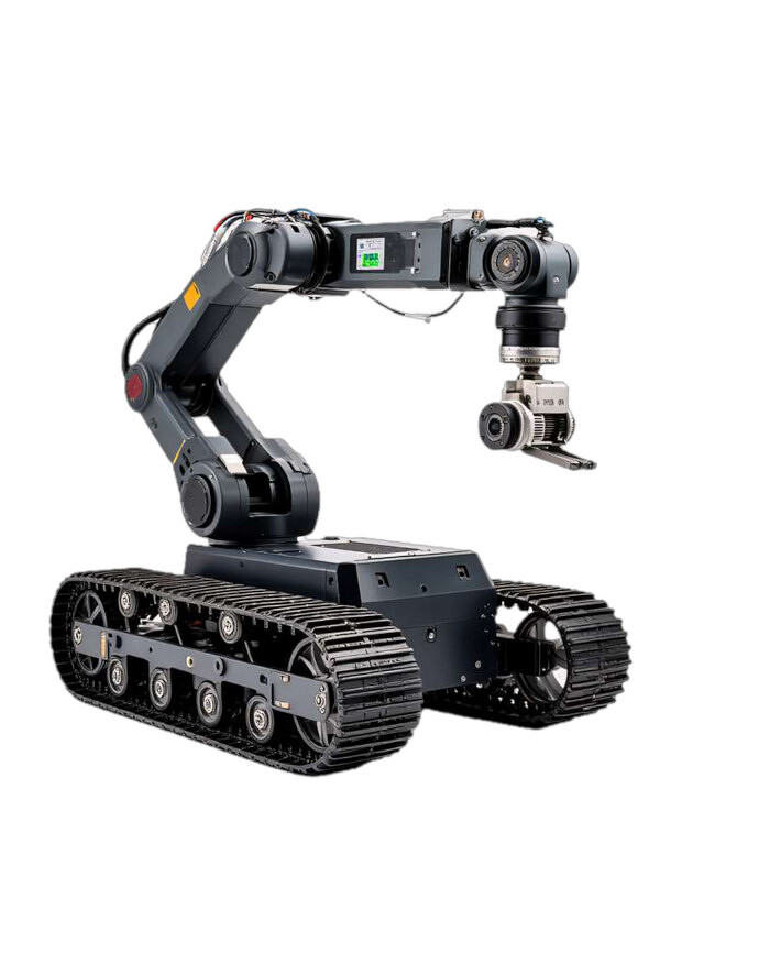 robot700.jpg