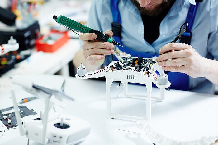 dron700_1.jpg