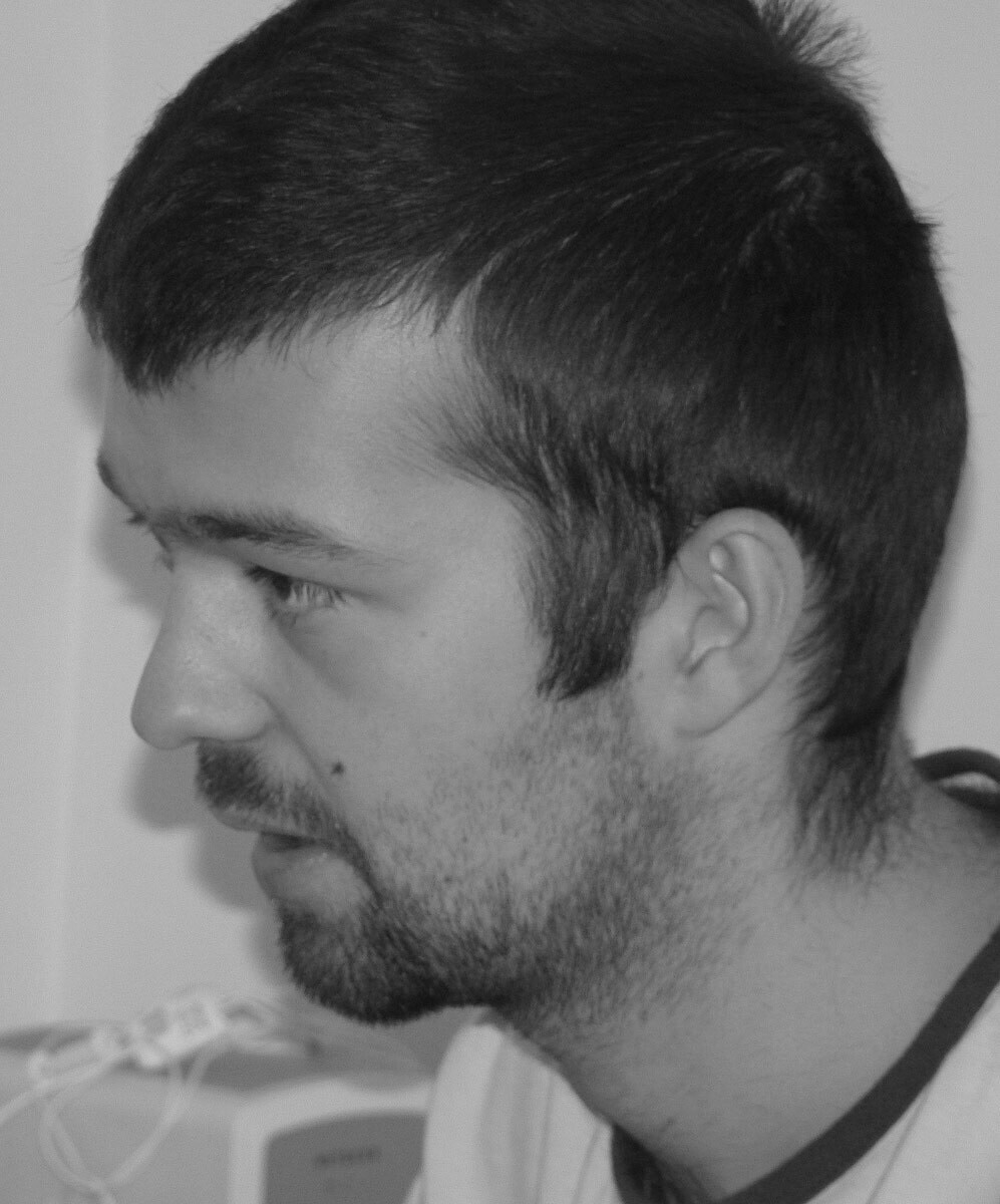 lepr6.jpg