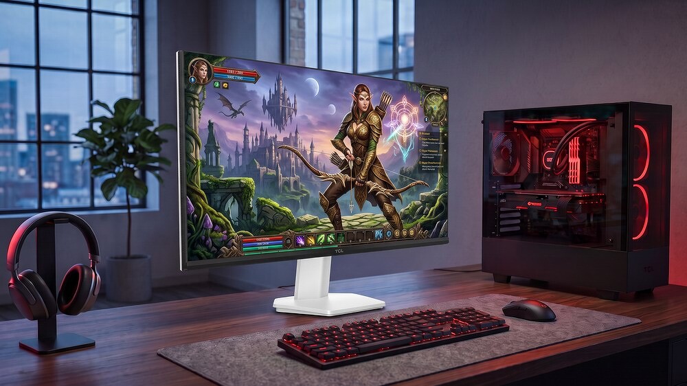 tcl1.jpg