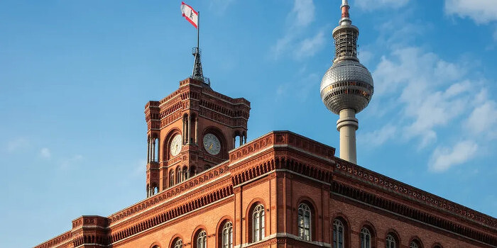 berlin700.jpg