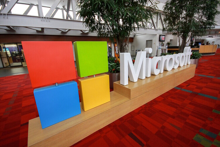 microsoft-700.jpg