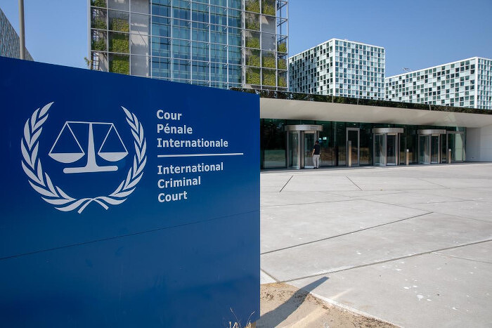 icc700.jpg