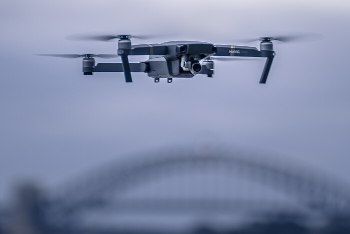 drone700.jpg