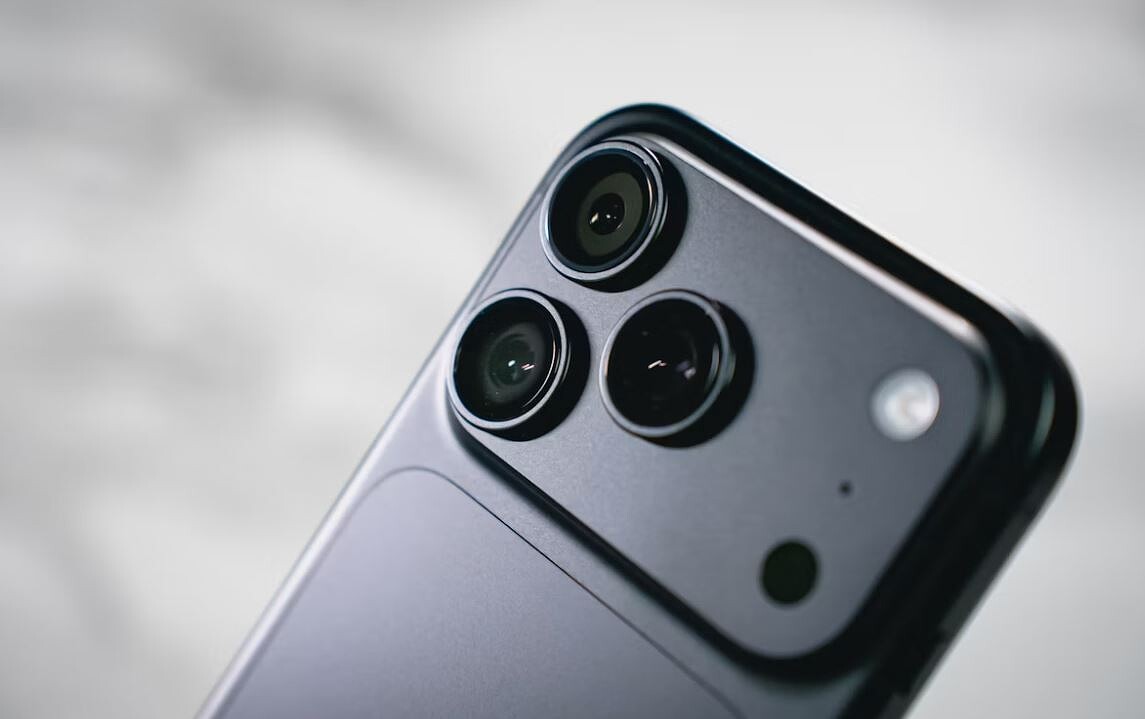 ip6.jpg