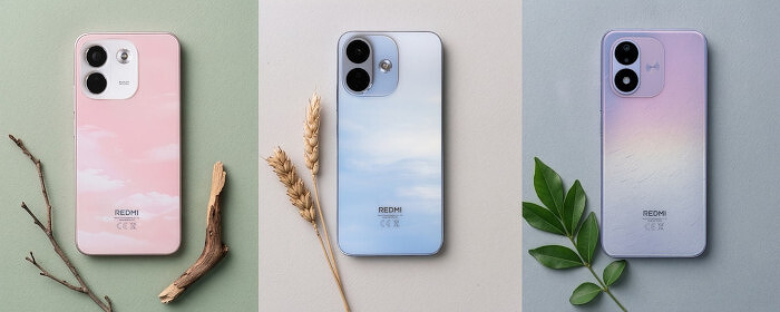 redmi700.jpg