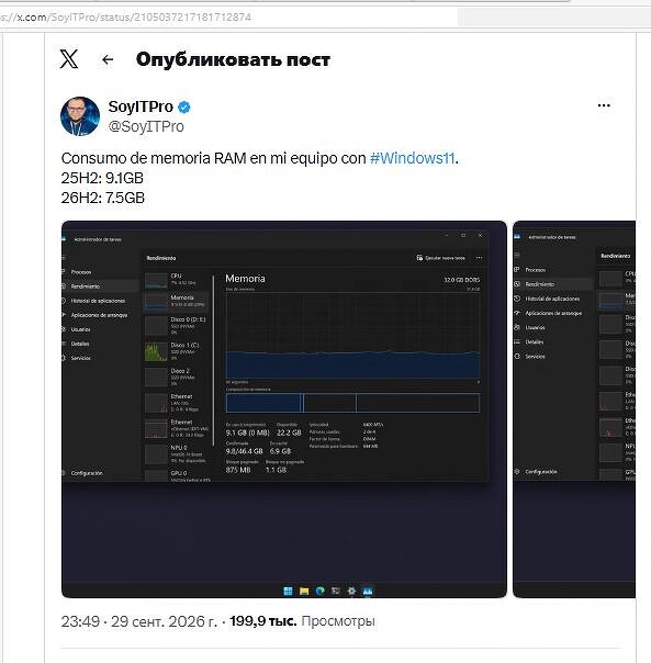 win62.jpg