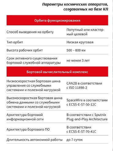 platforma1.jpg
