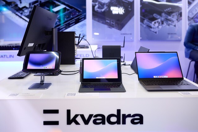 kvadra_2.jpeg