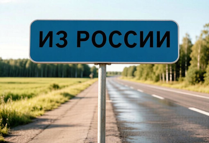 chek700.jpg