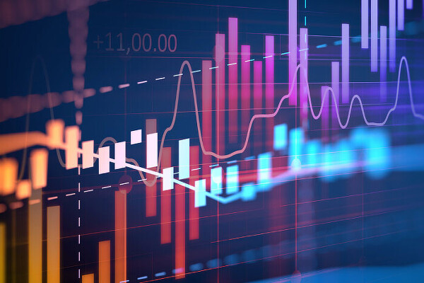Выручка топ-15 поставщиков средств аналитики выросла на 35%