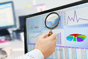 CNews Analytics выпустил рейтинг крупнейших поставщиков средств анализа данных