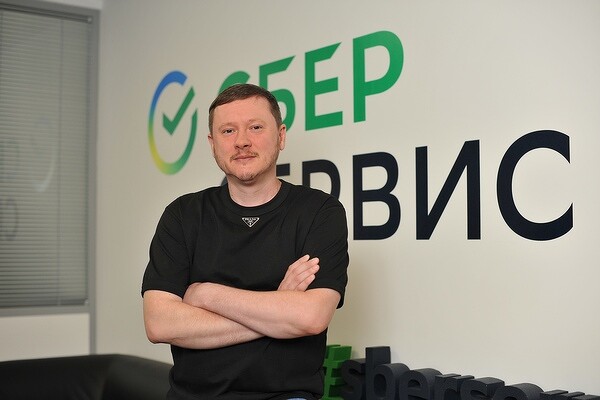  Михаил Шатин, «СберСервис»: Российские заказчики возвращаются к аутсорс-модели получения сервисов 