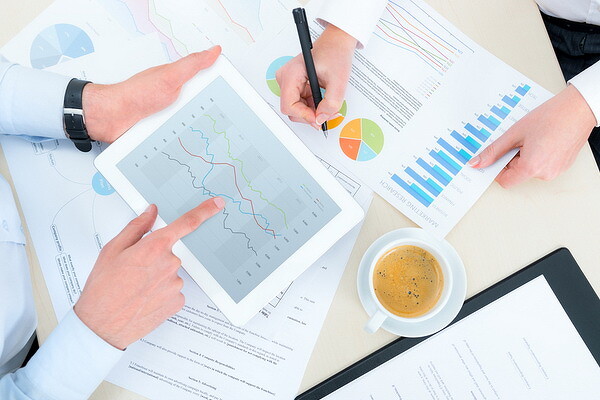 Эксперты прогнозируют рост российского рынка СЭД на 20–30% в год