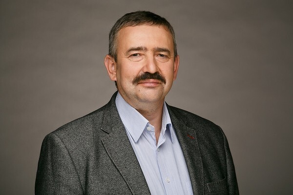  Лев Матвеев, «СёрчИнформ»: Запрос на аутсорсинг ИБ неуклонно растет 