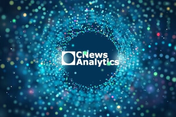 Индекс CNews: эксперты сверхоптимистичны и ожидают роста ИТ-рынка в 2024 году
