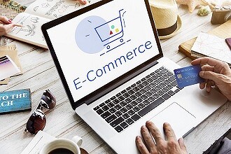 CNews Analytics опубликовал обозрение рынка ИТ-решений в e-commerce