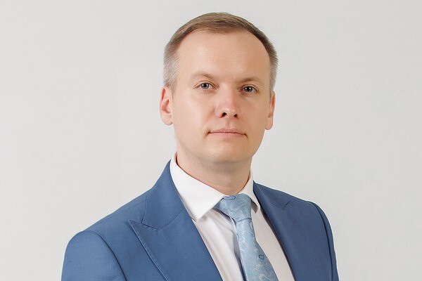   Владислав Вирясов, «Авантелеком»: Будущее за решениями, которые обеспечат гибкий переход со старой инфраструктуры на новую  