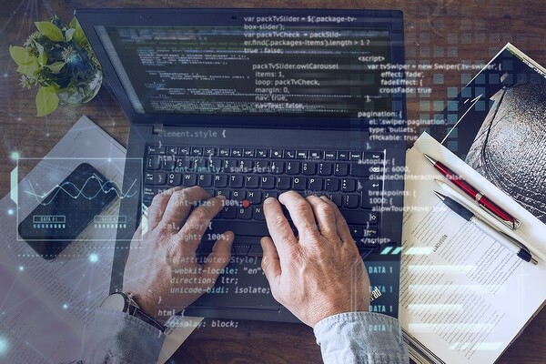 CNews Analytics опубликовало первый рейтинг демолабораторий для тестирования российских ИТ-решений