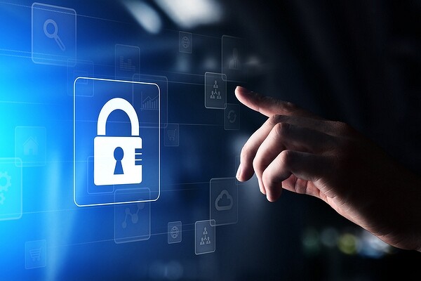 Что должна включать в себя дорожная карта защиты ИТ-инфраструктуры?