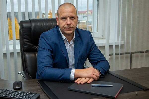  Какую роль играет ИТ и ИИ в региональной медицине: опыт Муравленко 