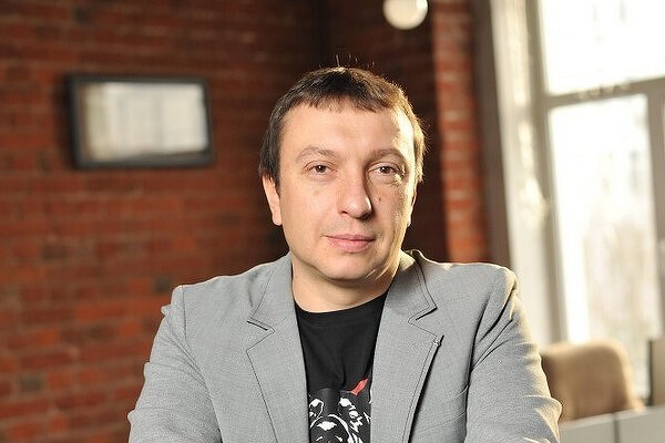  Андрей Ковалев, ITKey: Переход на open source в облачной инфраструктуре дает чувствительный прирост производительности 