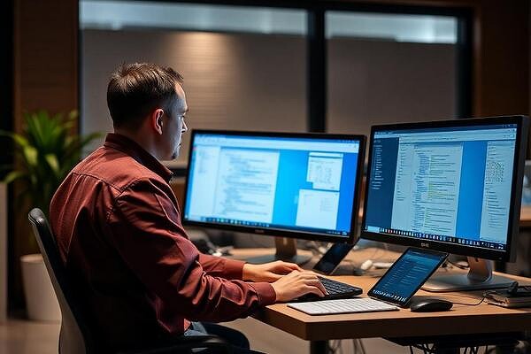 Как эффективно использовать MDM-системы и сократить на 25% складские остатки