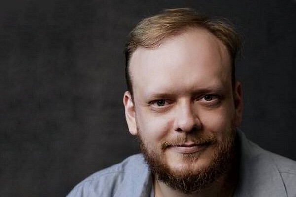  Алексей Чалей, «Кенгуру»: На внедрение ИИ в промышленную эксплуатацию уйдут годы 