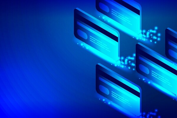 Платформизация банковских ИТ изменила расстановку сил