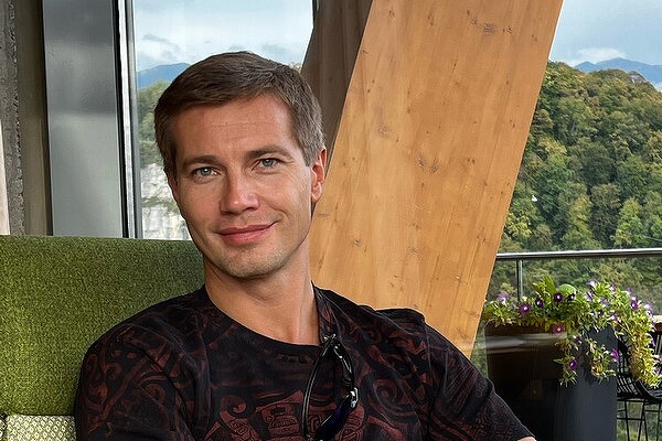  Геннадий Попов, WSS-Consulting: ИИ в электронном документообороте требует дообучения 