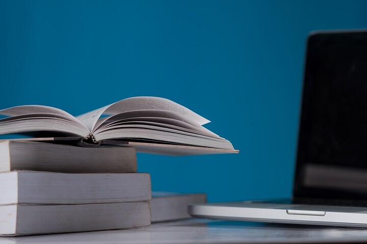 Обзор: EdTech: Цифровизация образования