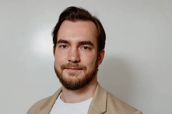  Вячеслав Ваньков, Wildberries: Бизнесу интересны интеллектуальные функции видеонаблюдения 