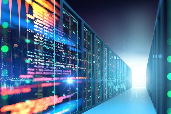 «Ростелеком» внедрил платформу собственной разработки на замену Hadoop и Greenplum
