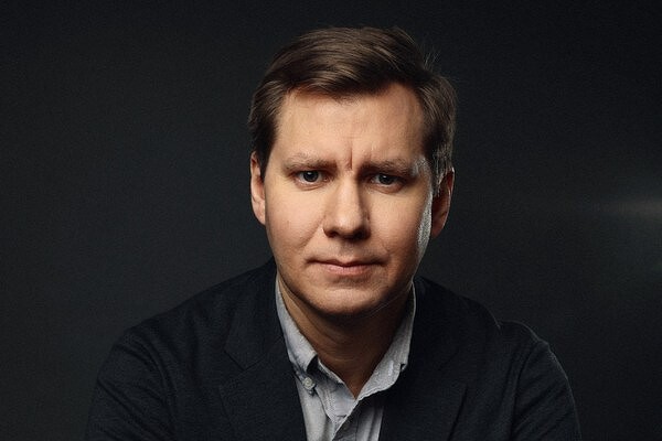  Борис Емельянов, «Ростелеком»: Рынок решений для работы с данными будет сужаться и сегментироваться 