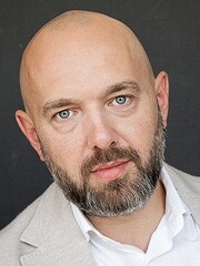 Андрей Врацкий