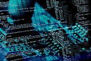 Что предлагают платформы no-code в 2025 году