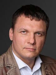 Алексей Курасов