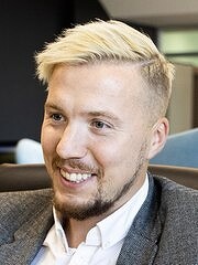 Алексей Бурданов