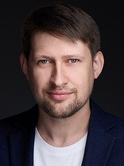 Александр Титов