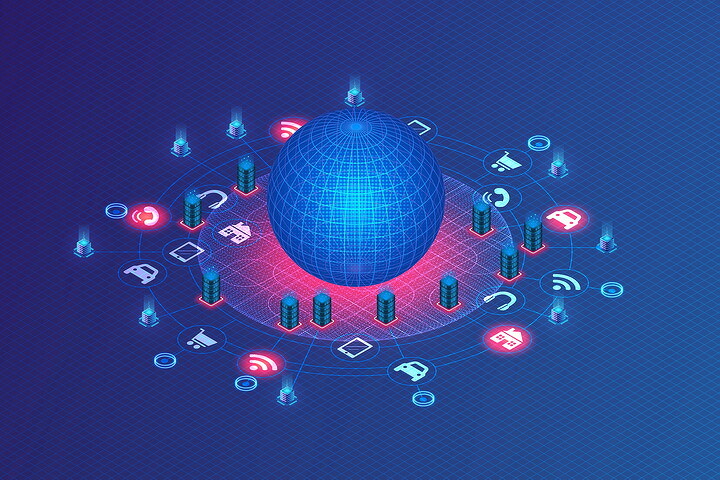>Российские платформы виртуализации 2025