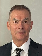 Леонид Винокуров